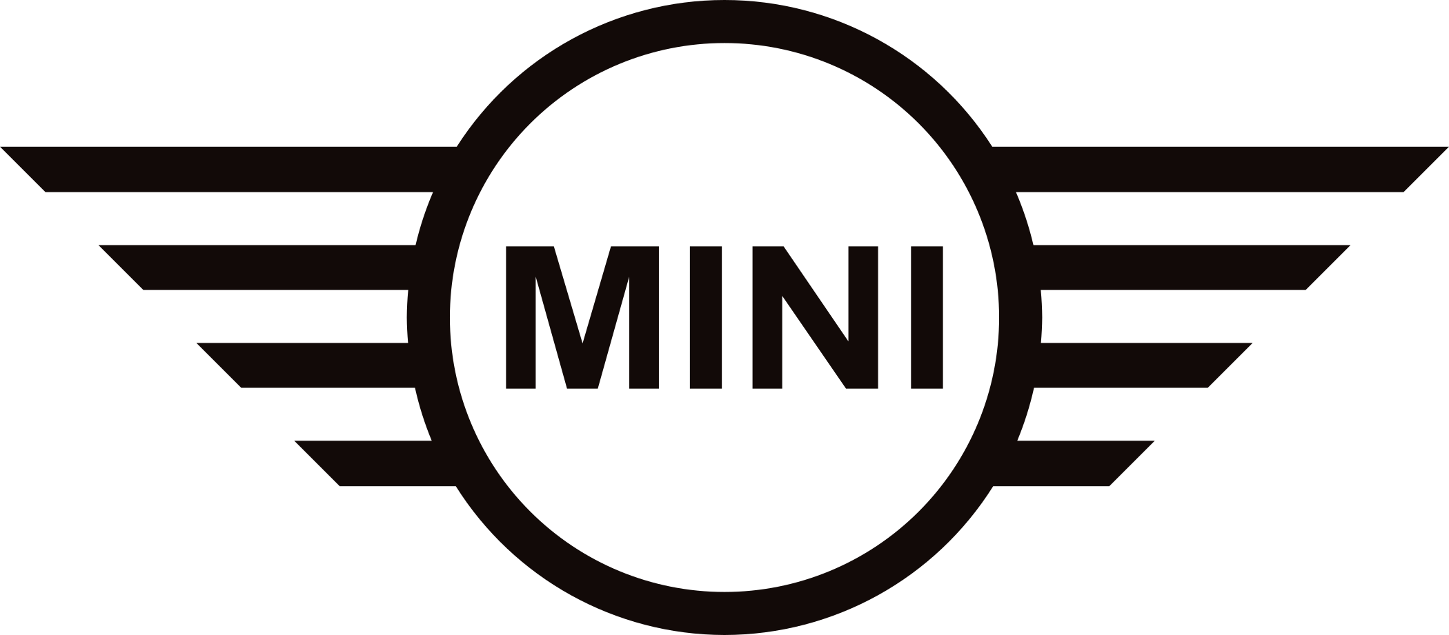 mini logo 1 - Mini Logo