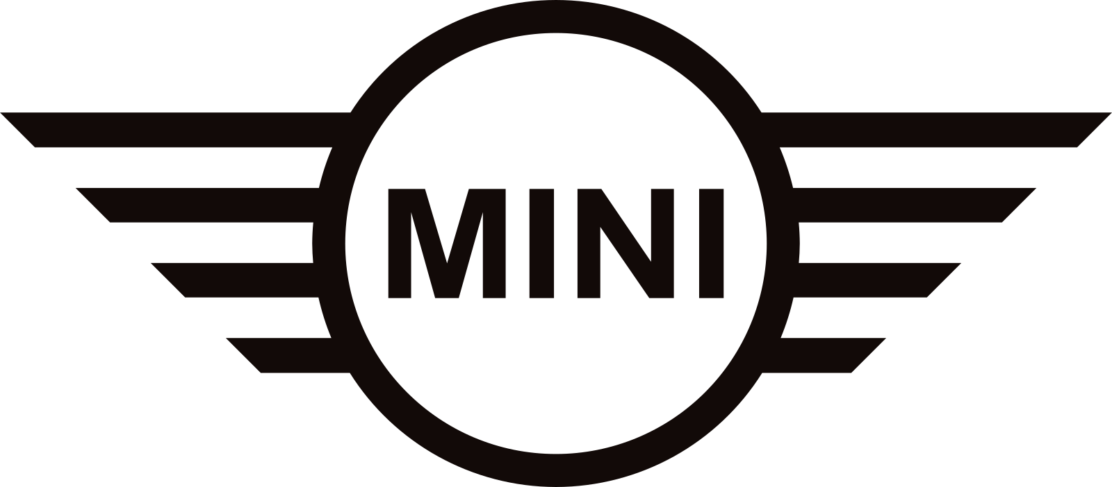 mini logo 2 - Mini Logo