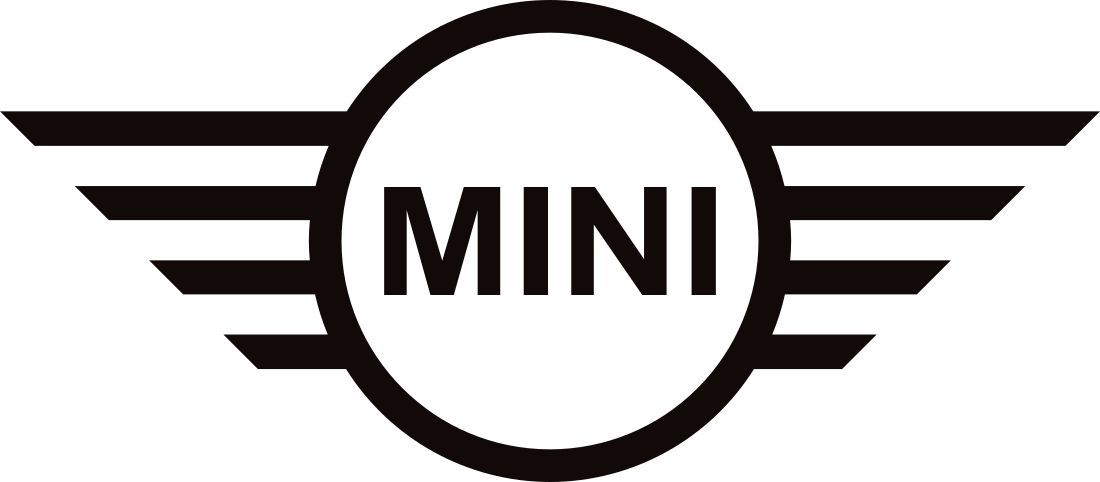 mini logo 3 - Mini Logo