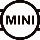 MIni Logo.