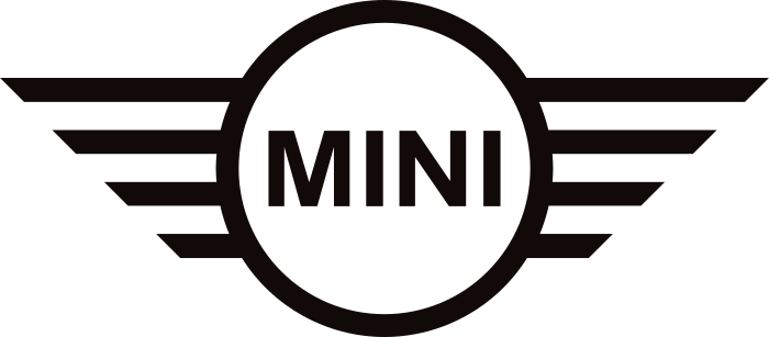 mini logo 4 - Mini Logo