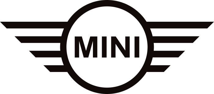 MIni Logo.