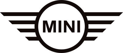 mini logo 5 - Mini Logo