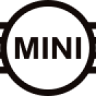 MIni Logo.