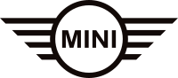 mini logo 6 - Mini Logo