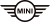 mini logo 7 - Mini Logo