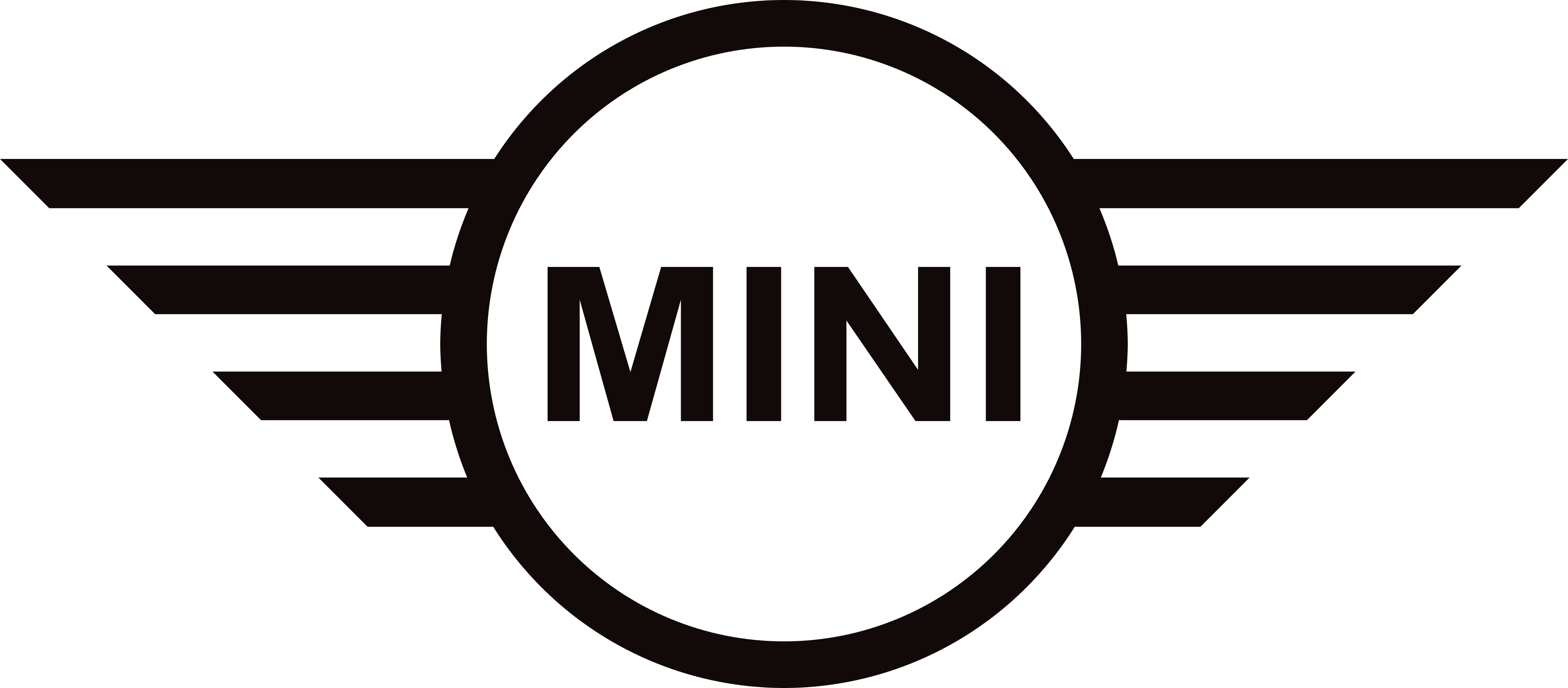 mini logo - Mini Logo