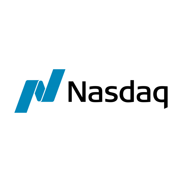 Nasdaq Logo – Png E Vetor – Download De Logo