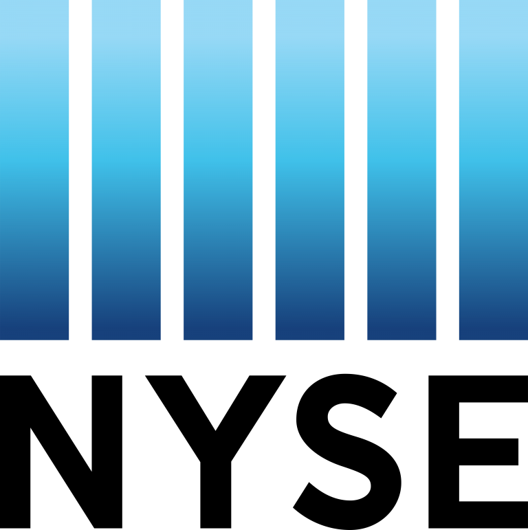 NYSE Symbols List