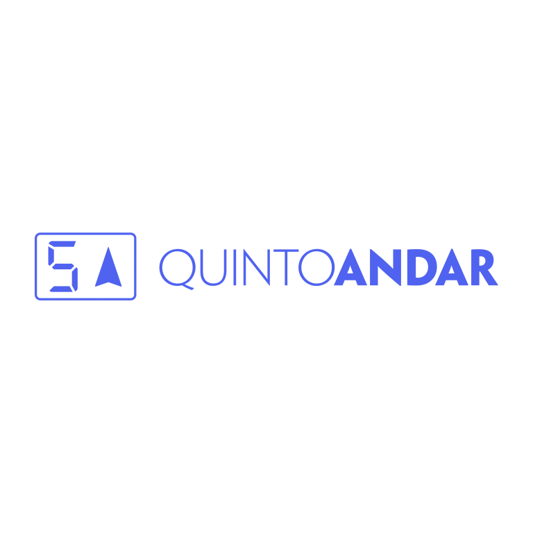 QuintoAndar Logo PNG e Vetor Download de Logo