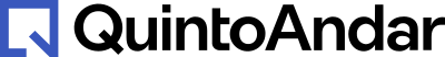 QuintoAndar Logo.