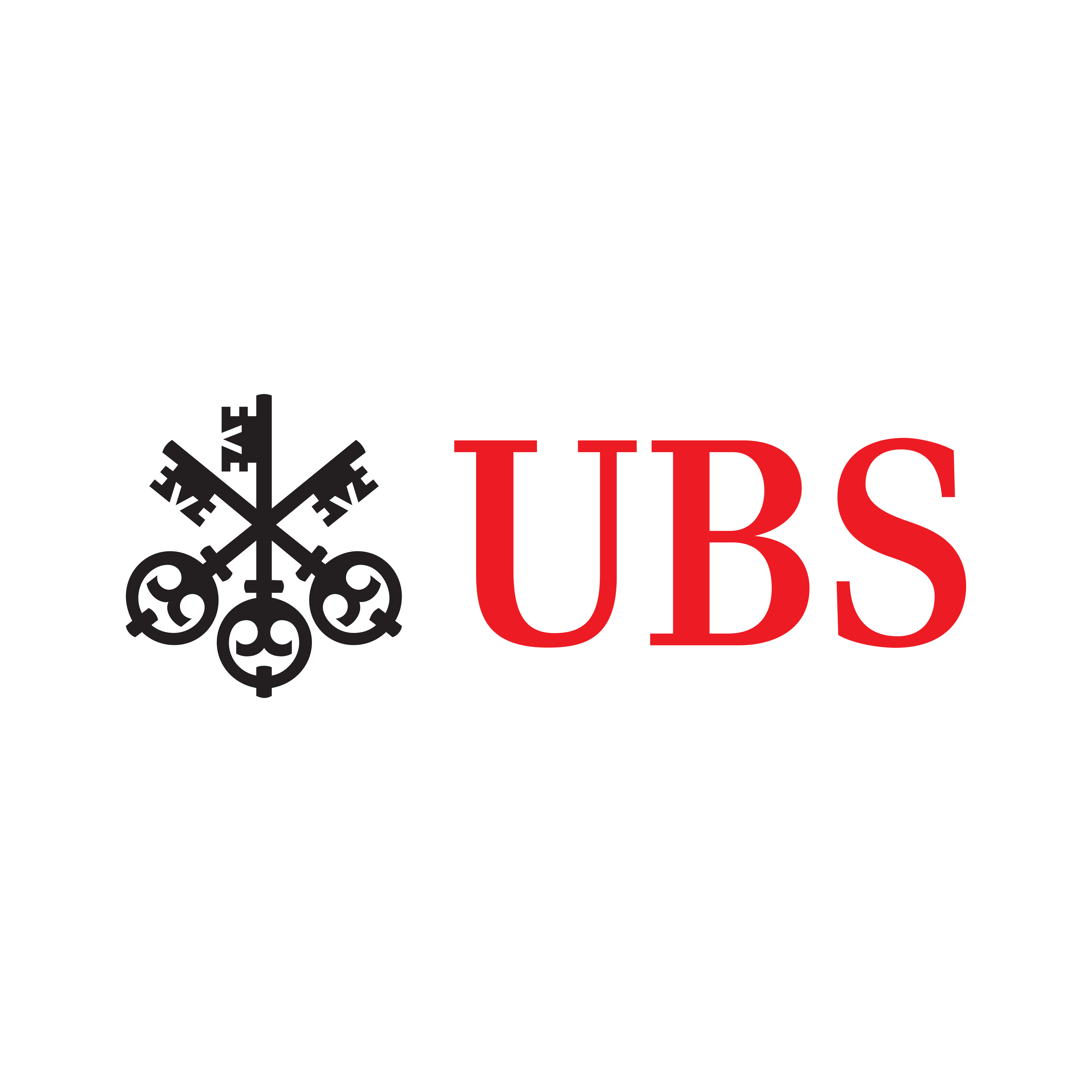 UBS Logo PNG Transparent SVG Vector Freebie Supply, 42 OFF