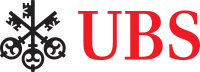 ubs logo 5 - UBS Logo