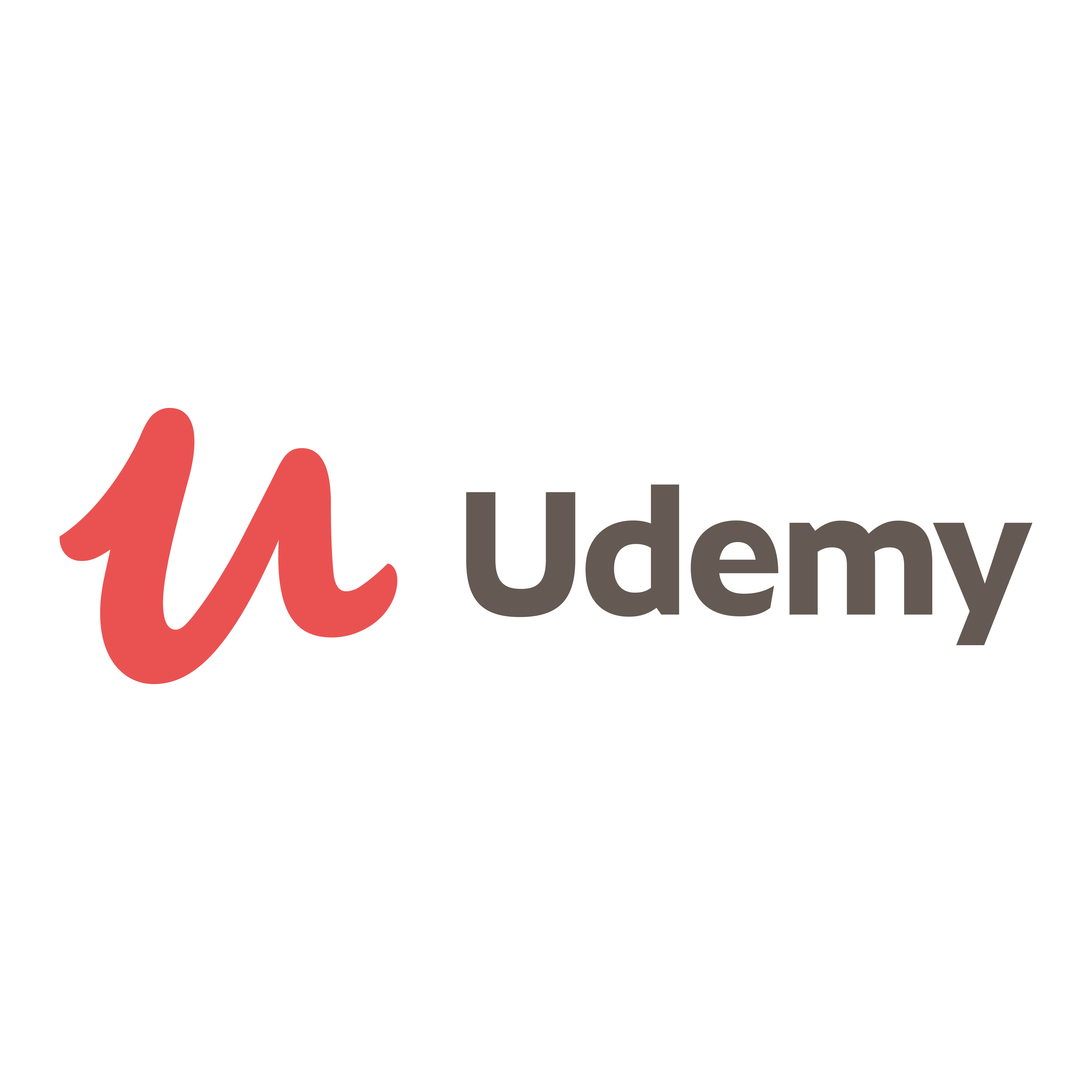 udemy logo 0 - Udemy Logo