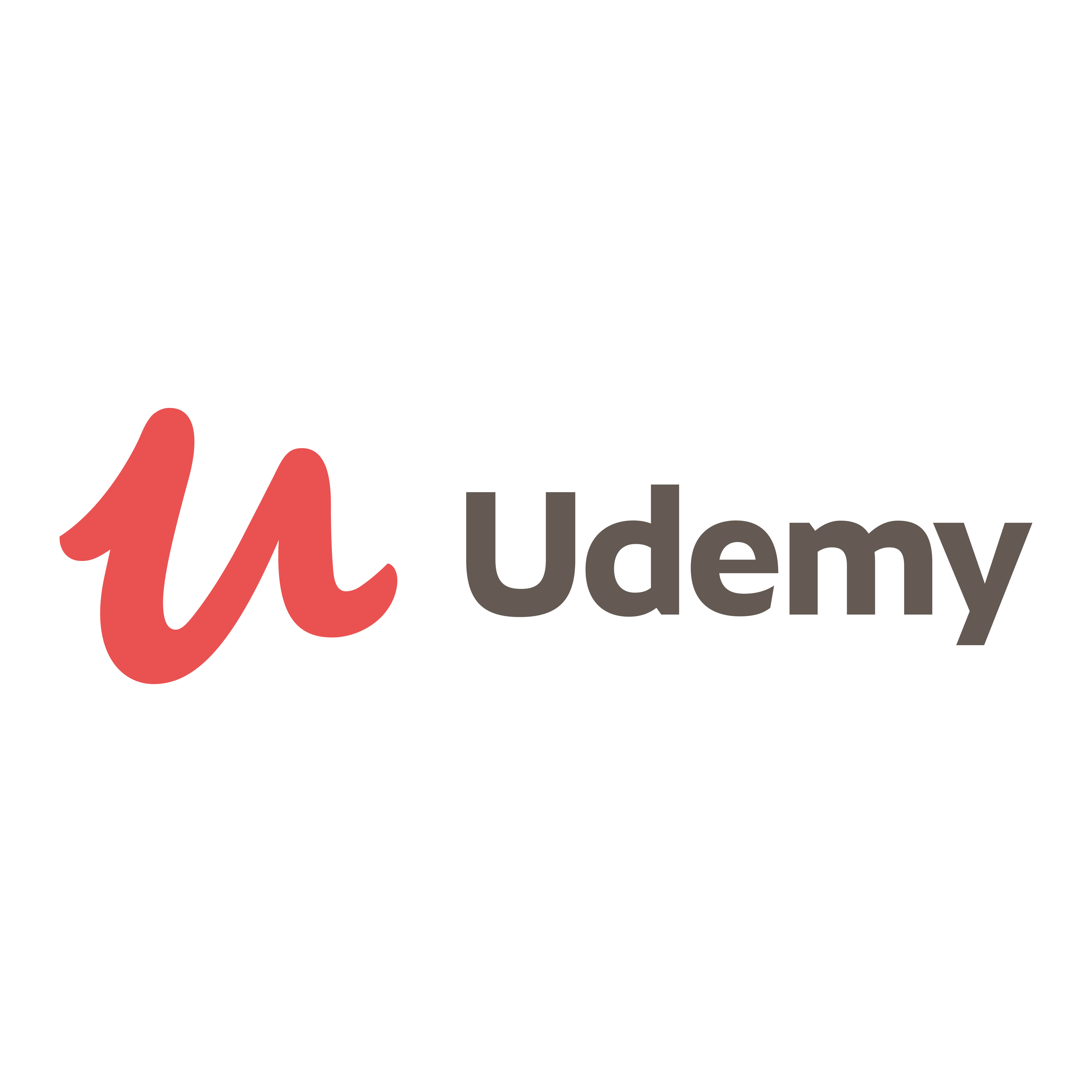 Download Udemy Logo Png And Vector Logo Download PSD Mockup Templates