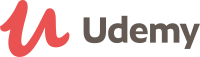 udemy logo 5 - Udemy Logo