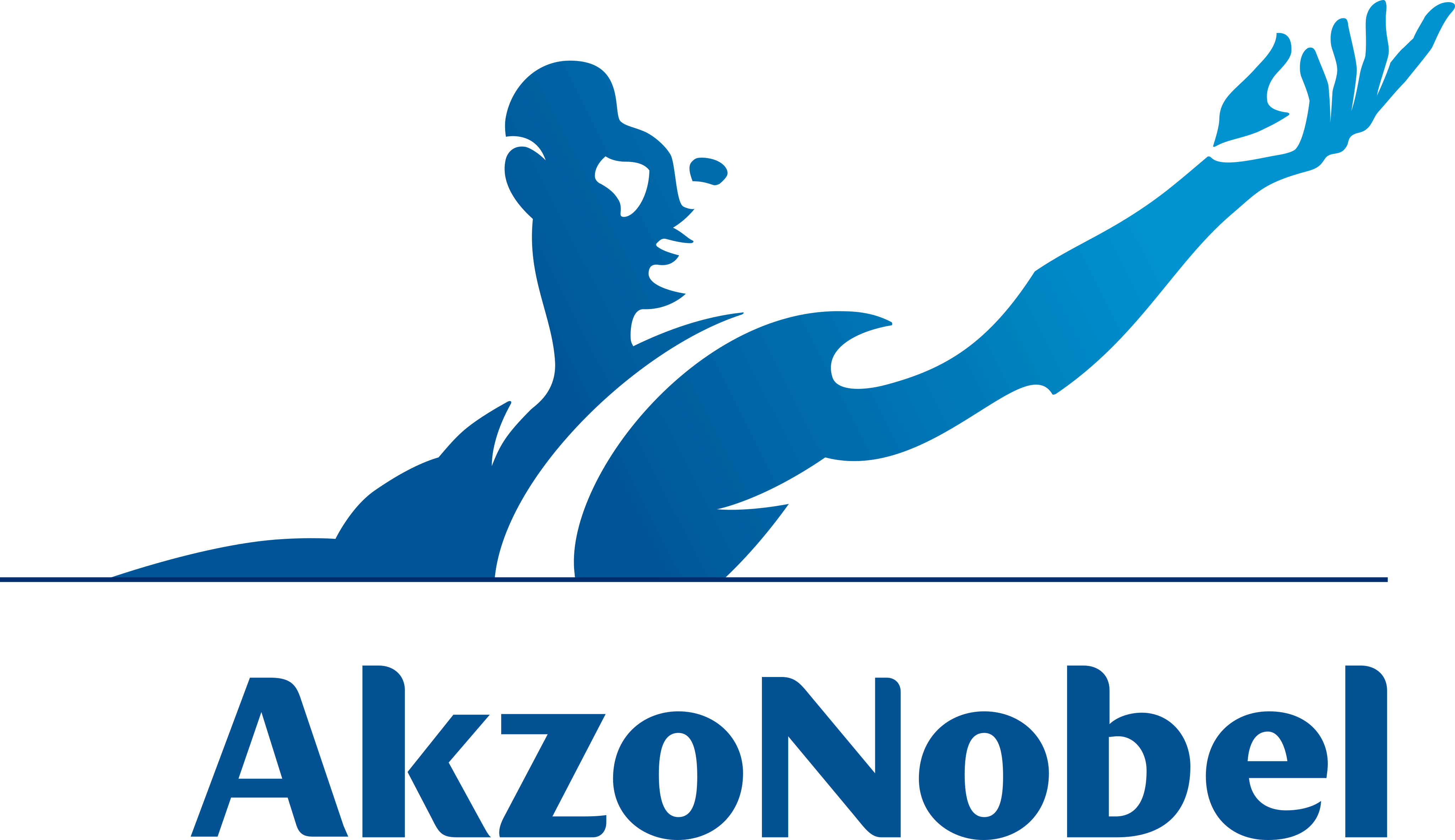 AkzoNobel Logo - PNG e Vetor - Download de Logo