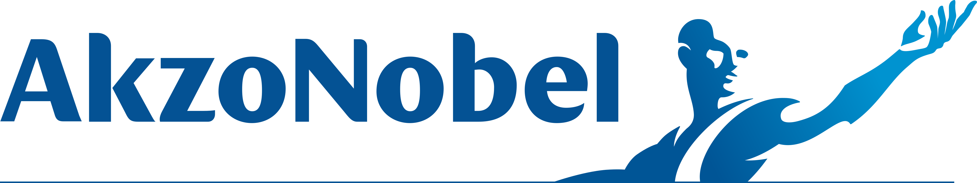 AkzoNobel Logo.