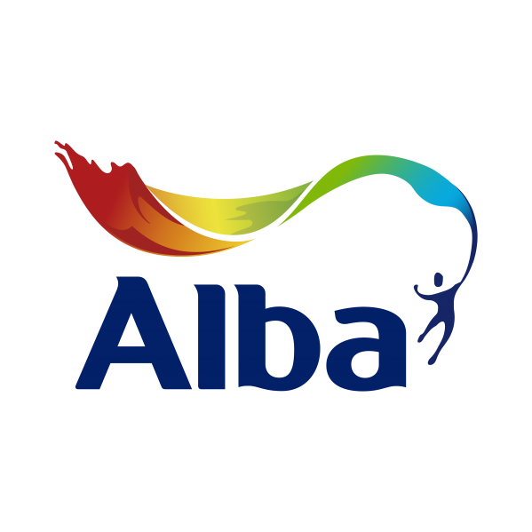 Alba Logo Png And Vector Logo Download | Images and Photos finder