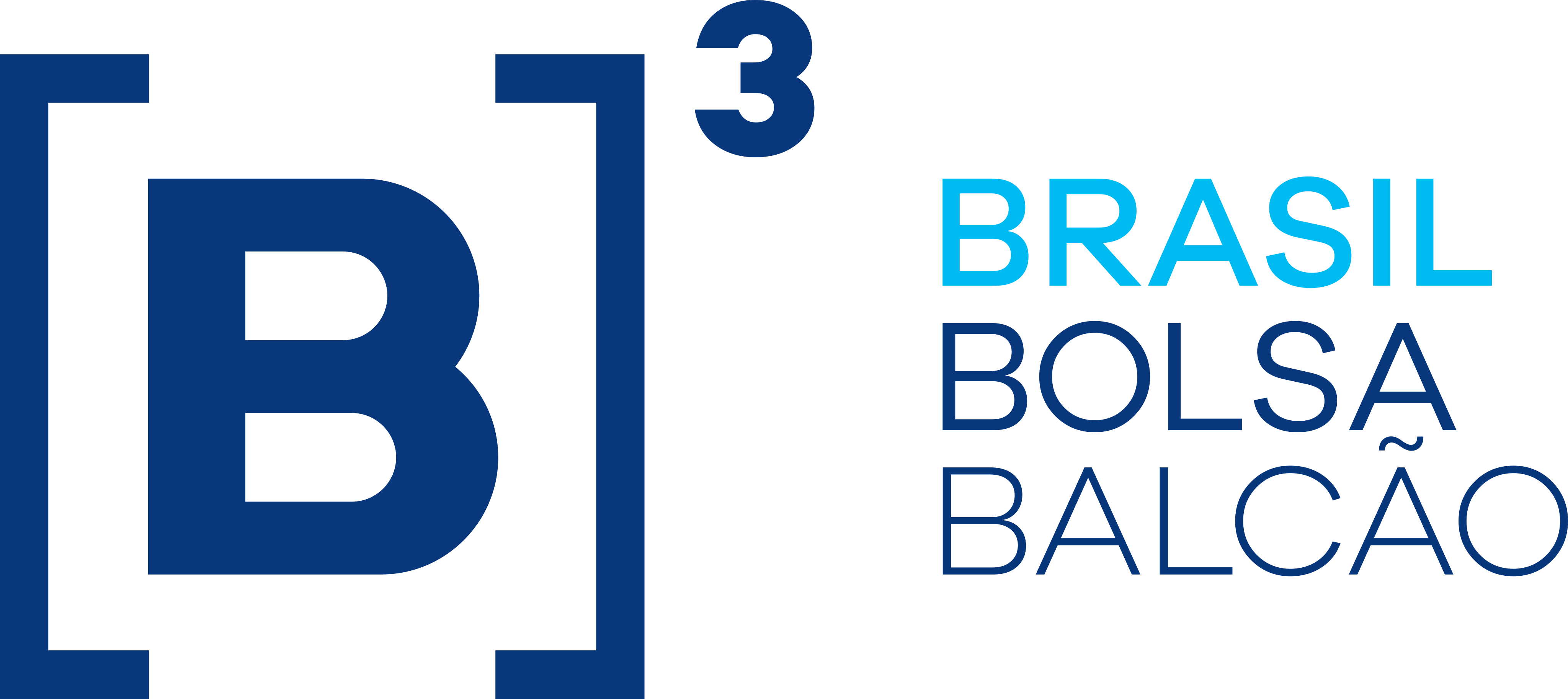 b3 logo.