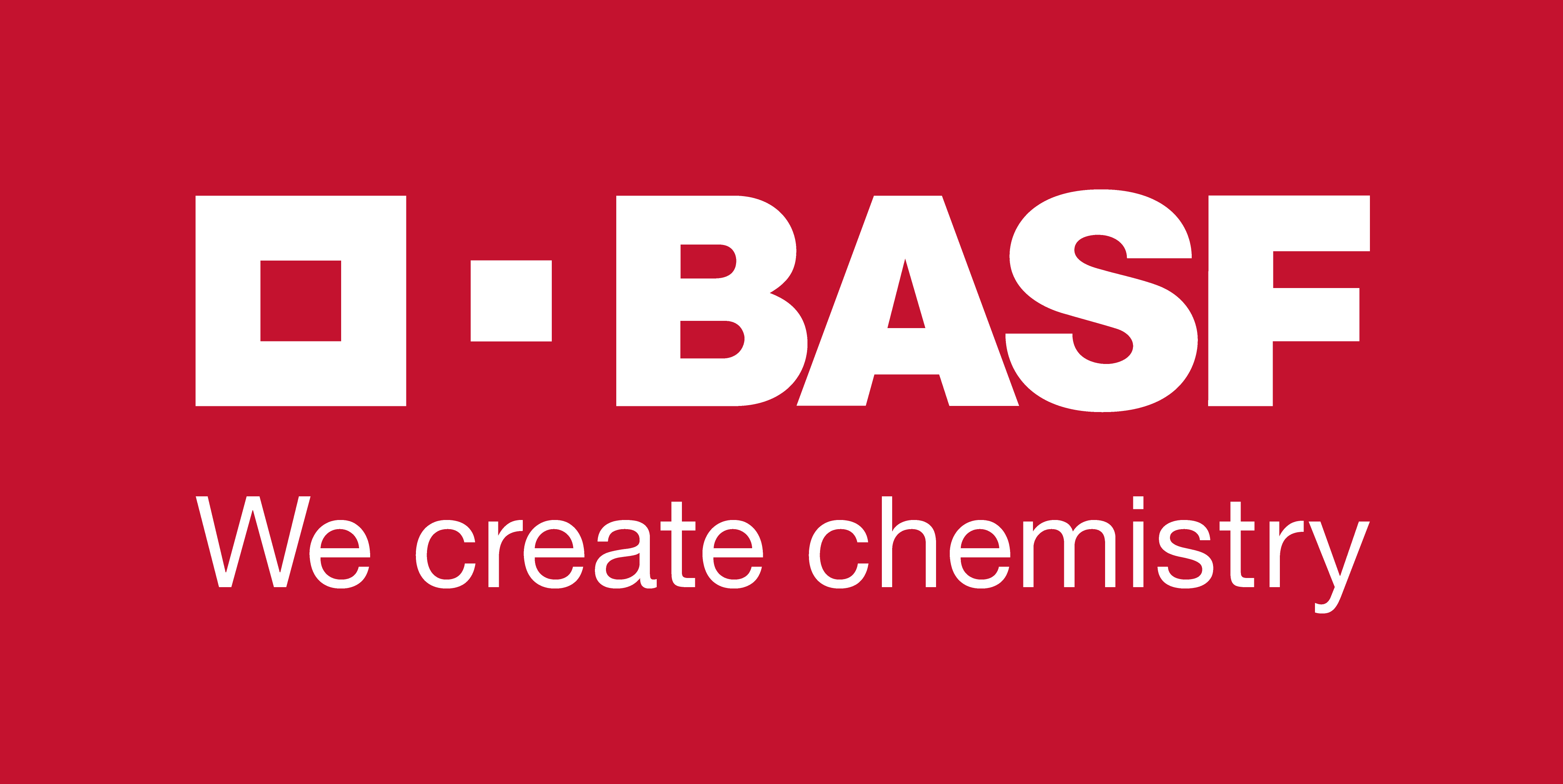 BASF Logo - PNG and Vector - Logo Download