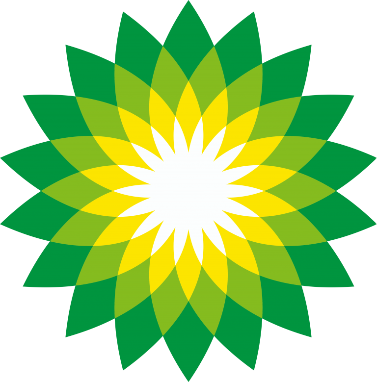 BP Logo - PNG e Vetor - Download de Logo