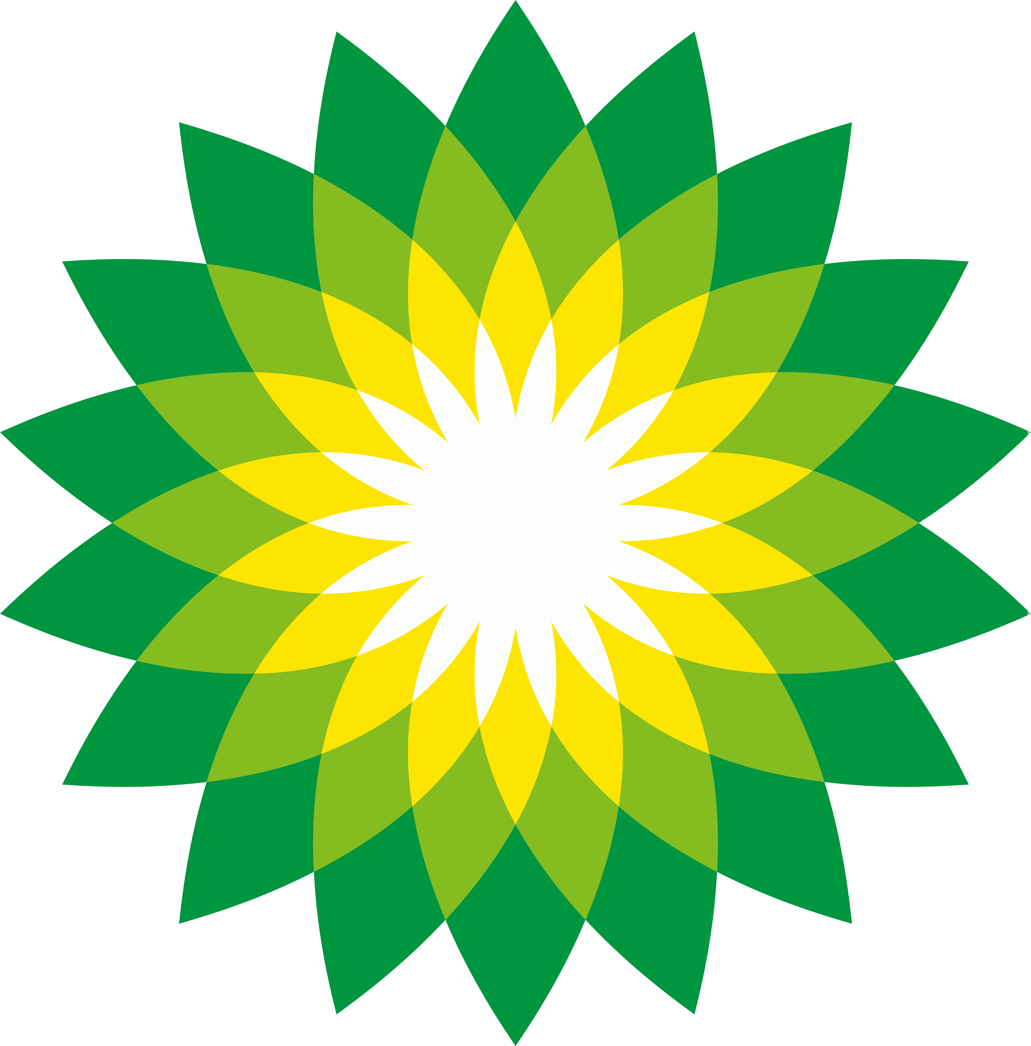 BP Logo - PNG e Vetor - Download de Logo