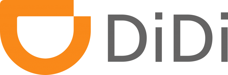 Didi Logo PNG e Vetor Download de Logo