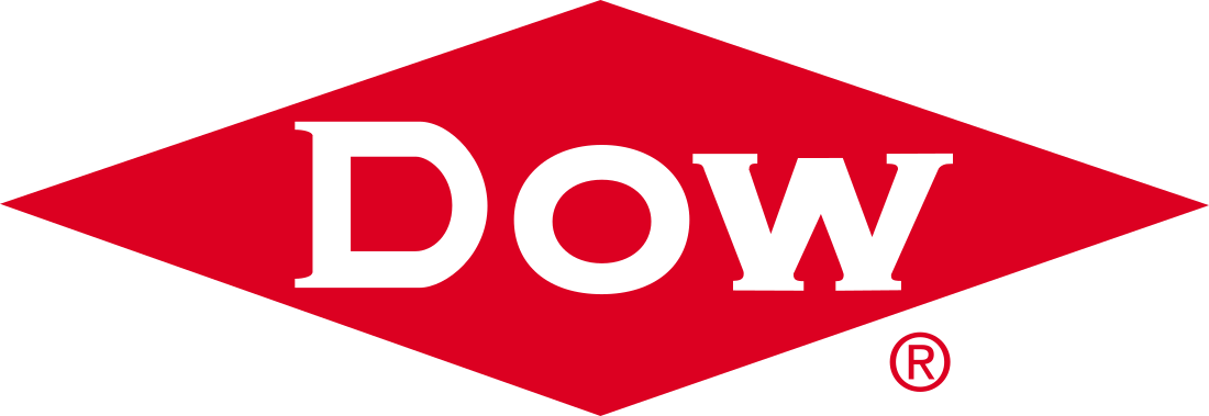 dow chemical logo 2 - Dow Chemical Logo