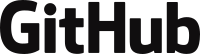 github logo.