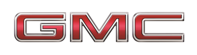 GMC Logo.