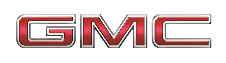 Gmc Logo Png E Vetor Download De Logo