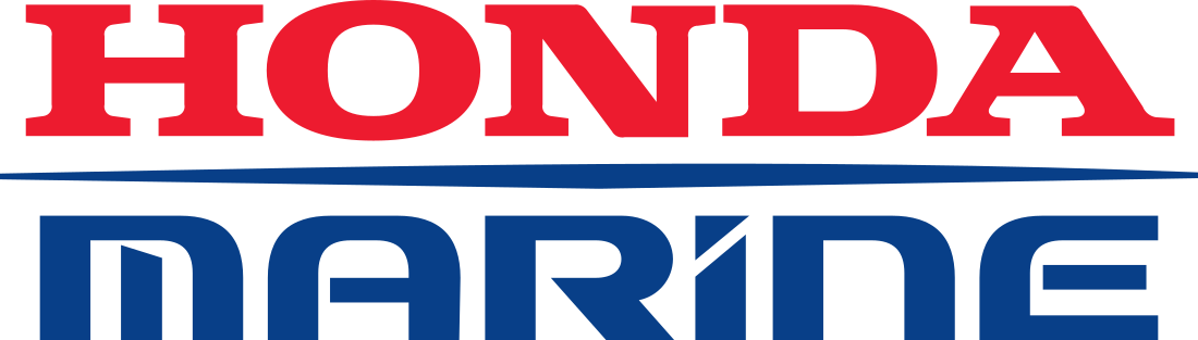 Honda Marine Logo – PNG e Vetor – Download de Logo