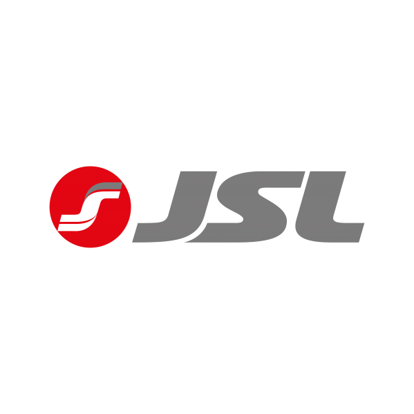 Jsl Logo Png E Vetor Download De Logo