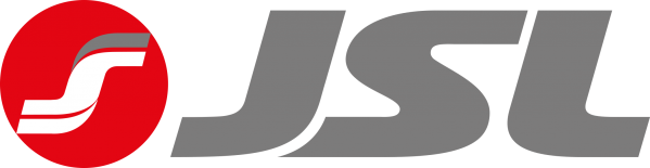 Jsl Racing Logo JSL Logo – PNG e Vetor – Download de Logo