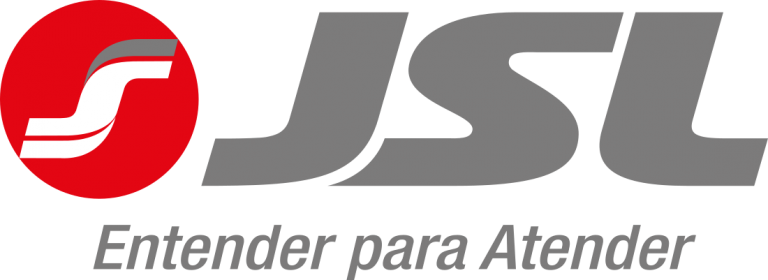 Jsl Racing Logo JSL Logo – PNG e Vetor – Download de Logo