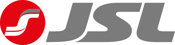 Jsl Racing Logo JSL Logo – PNG e Vetor – Download de Logo