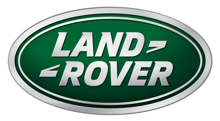Land Rover Logo - PNG e Vetor - Download de Logo