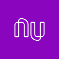 nubank logo 12 - Nubank Logo