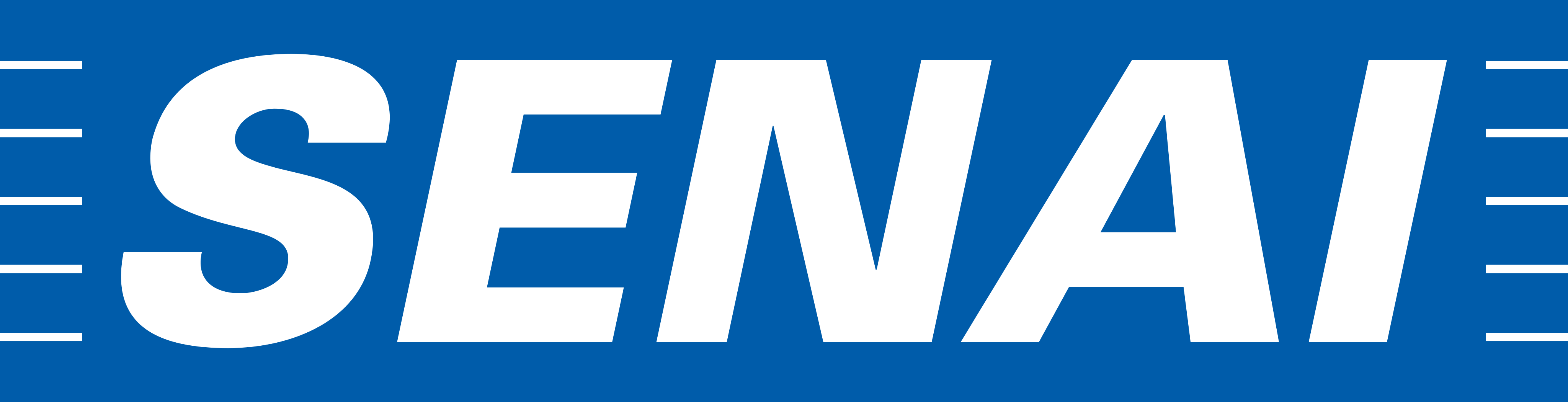 SENAI Logo - PNG e Vetor - Download de Logo