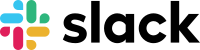slack logo 10 - Slack Logo