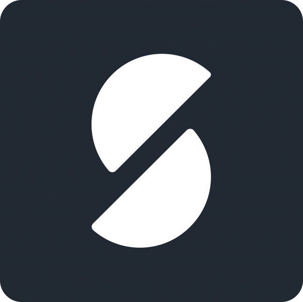 SumUp Logo - PNG e Vetor - Download de Logo