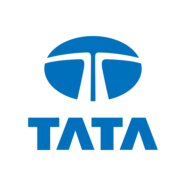Tata Motors  Logo  PNG e Vetor Download de Logo 