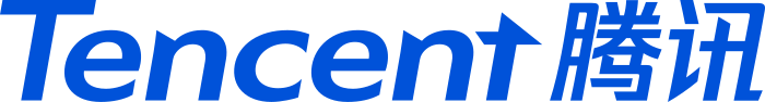 tencent logo 3 - Tencent Logo