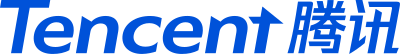 tencent logo 4 - Tencent Logo