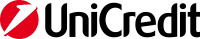 unicredit logo 5 - UniCredit Logo