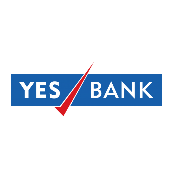 Yes Bank Logo â€“ PNG e Vetor â€“ Download de Logo