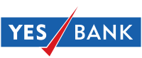 yes bank logo 5 - Yes Bank Logo