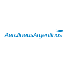 Aerolíneas Argentinas Logo PNG.