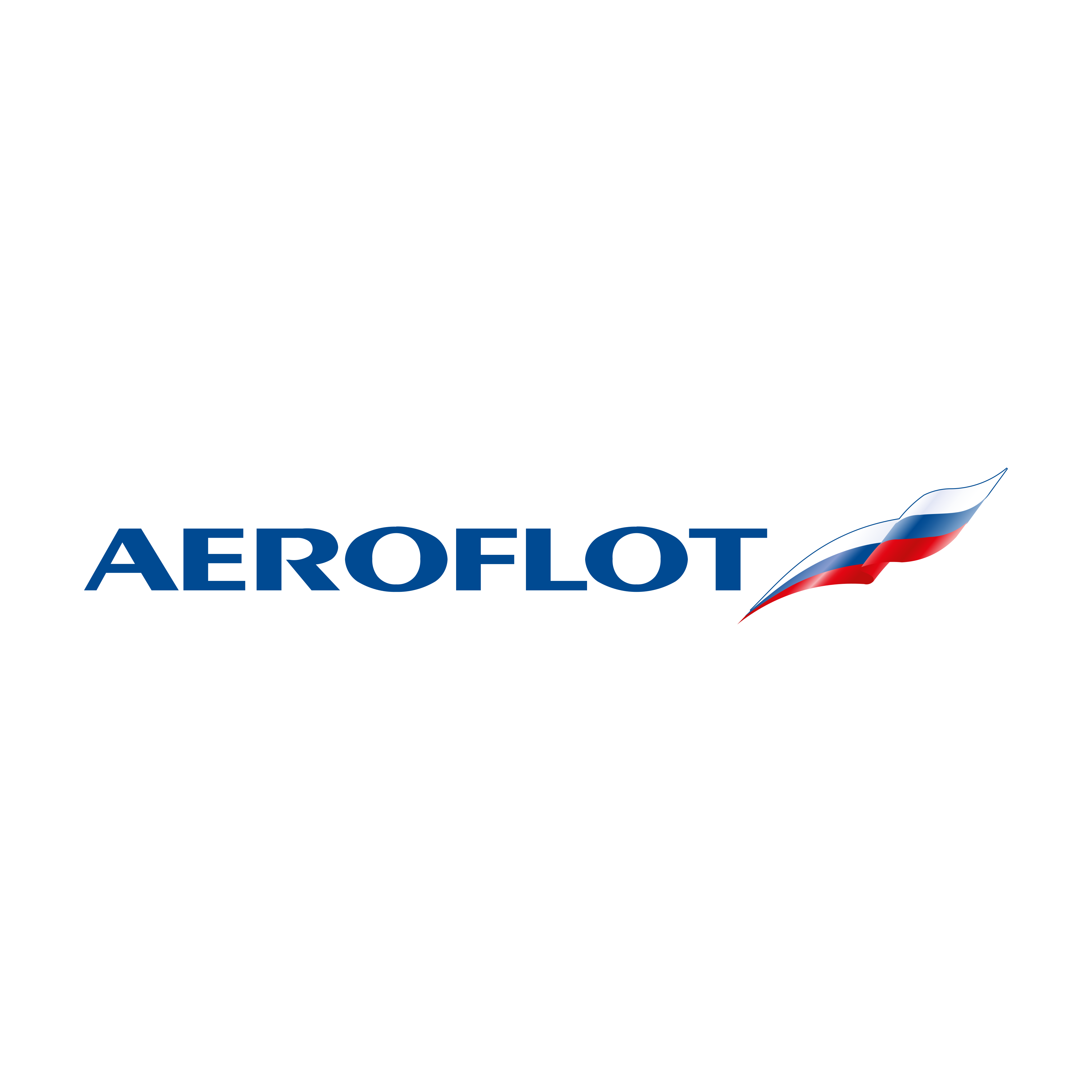 aeroflot logo 0 - Aeroflot Logo